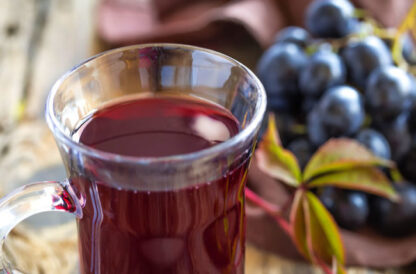 Resveratrol (50g)